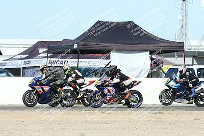 media/Nov-02-2025-CVMA (Sun) [[337aff29ab]]/Race 3-Amateur Formula Open/